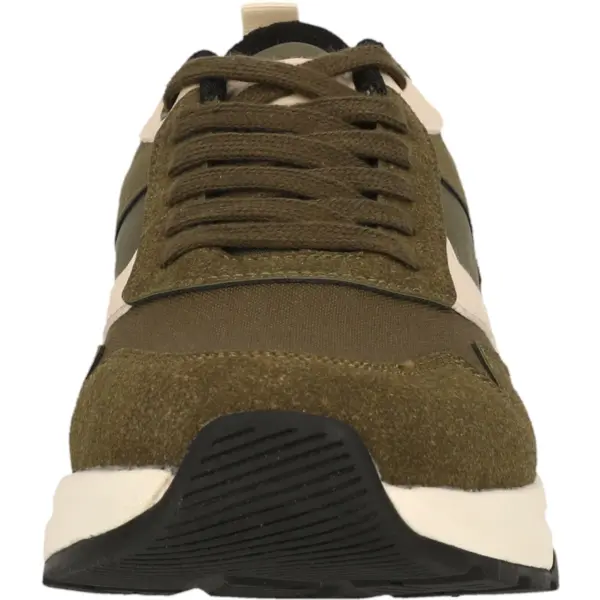 Sneakers Tazaro - Bild 6 ENDURANCE - Sneakers Tazaro
