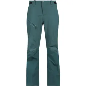 BERGANS - Hose lang SLINGSBY 3L W PANTS