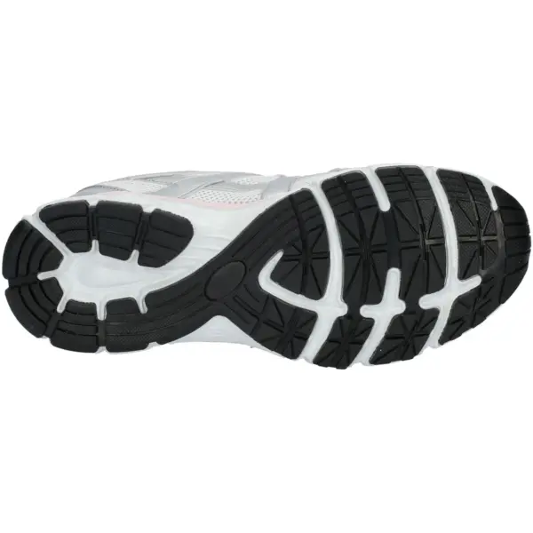 Freizeitschuh Silvan - Bild 7 LICO - Freizeitschuh Silvan