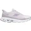Damen Slipper Glide-Step® Vortex - Bild 1 SKECHERS - Slipper Glide-Step® Vortex