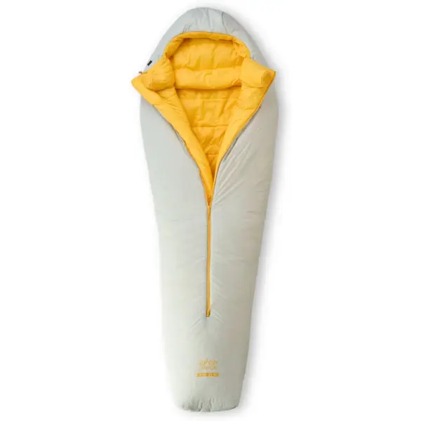 GRAND CANYON - Schlafsack EMINENCE 190 PRO