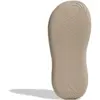 Herren Slipper PURECHILL SLIDES - Bild 2 ADIDAS - Slipper PURECHILL SLIDES