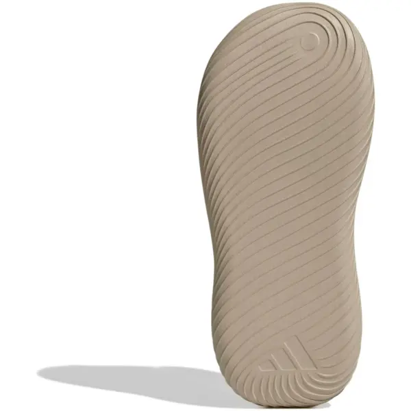 Herren Slipper PURECHILL SLIDES - Bild 2 ADIDAS - Slipper PURECHILL SLIDES