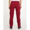 Damen Hose Tofino L_T-zip - Bild 4 HOT-SPORTSWEAR - Hose Tofino L_T-zip
