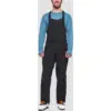 Herren Latz- / Trägerhosen M RECON BIBS - Bild 2 BLACK DIAMOND - Latz- / Trägerhosen M RECON BIBS