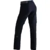 MAIER SPORTS - Hose Norit Zip 2.0 W Da-Zip Off Hose el