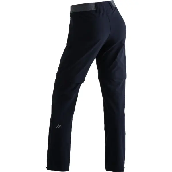 MAIER SPORTS - Hose Norit Zip 2.0 W Da-Zip Off Hose el