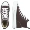 Sneaker KAYA MID - Bild 3 BRITISH KNIGHTS - KAYA MID
