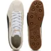 Herren Freizeitschuhe Puma Tackle - Bild 2 PUMA - Freizeitschuhe Puma Tackle