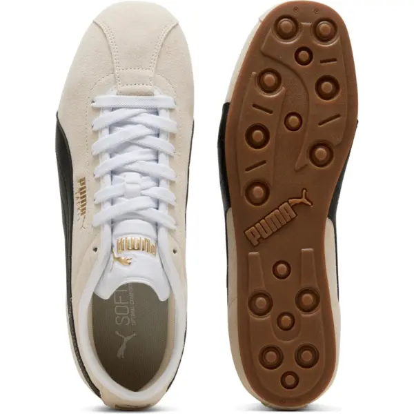 Herren Freizeitschuhe Puma Tackle - Bild 2 PUMA - Freizeitschuhe Puma Tackle