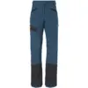 VAUDE - Hose Wo Monviso Alpine Pants