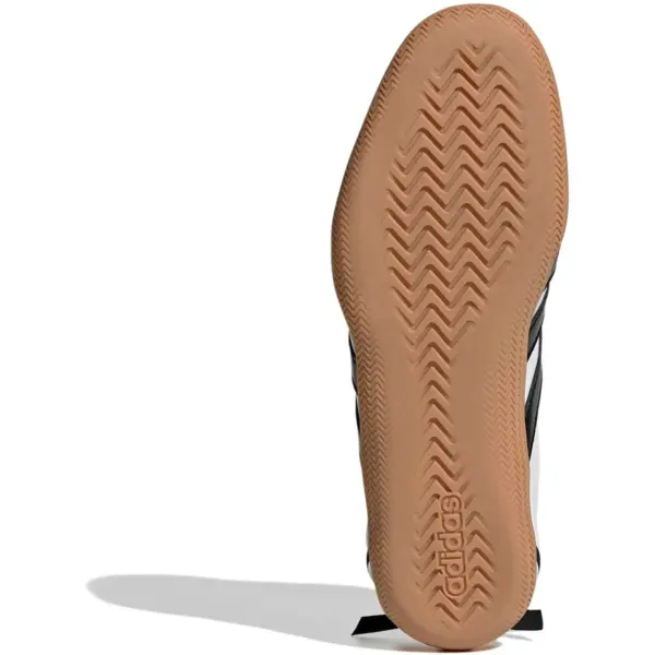 Kinder Freizeitschuhe GRAND COURT LO KIDS - Bild 2 ADIDAS - Kinder Freizeitschuhe GRAND COURT LO KIDS