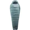 Schlafsack Orbit +5 L - Bild 2 DEUTER - Schlafsack Orbit +5 L