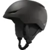 Herren Helm REVENT LITE+ Black - Bild 1 ATOMIC - Helm REVENT LITE+ Black