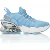 Running-Sneaker TIGER - Bild 1 PLEIN SPORT - Running- TIGER
