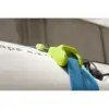Dachträger Tie Down with Silicone Cover 4.5 metre Double Pack - Bild 2 SEA TO SUMMIT - Dachträger Tie Down with Silicone Cover 4.5 metre Double Pack
