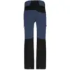 SALEWA - Hose SELLA DST M PANTS