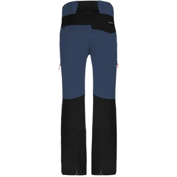 SALEWA - Hose SELLA DST M PANTS