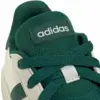Kinder Freizeitschuhe Grand Court Lifestyle Tennis Lace-Up - Bild 9 ADIDAS - Kinder Freizeitschuhe Grand Court Lifestyle Tennis Lace-Up