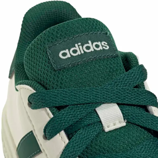 Kinder Freizeitschuhe Grand Court Lifestyle Tennis Lace-Up - Bild 9 ADIDAS - Kinder Freizeitschuhe Grand Court Lifestyle Tennis Lace-Up