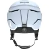 Herren Helm SAVOR AMID VISOR HD Grey - Bild 2 ATOMIC - Helm SAVOR AMID VISOR HD Grey