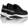 Low-Top-Sneaker Pegasus - Bild 4 PLEIN SPORT - Low-Top- Pegasus
