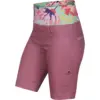 Ocun Damen Short Sansa - Bild 1 OCUN - Short Sansa