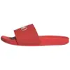 ADIDAS - Slipper ADILETTE COMFORT AUDI