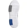 Racer TR 2.0 Schuh - Bild 2 ADIDAS - Racer TR 2.0 Schuh