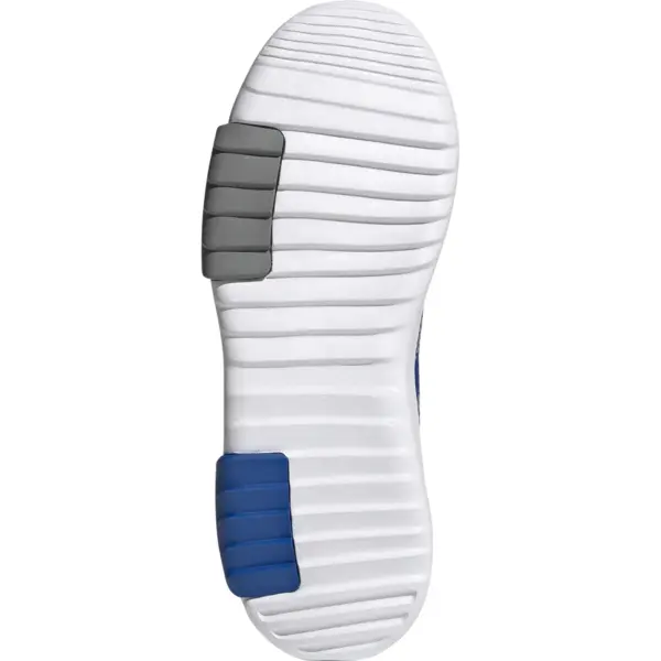 Racer TR 2.0 Schuh - Bild 2 ADIDAS - Racer TR 2.0 Schuh