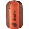 Schlafsack Astro Pro 1000 SL - Bild 4 DEUTER - Schlafsack Astro Pro 1000 SL