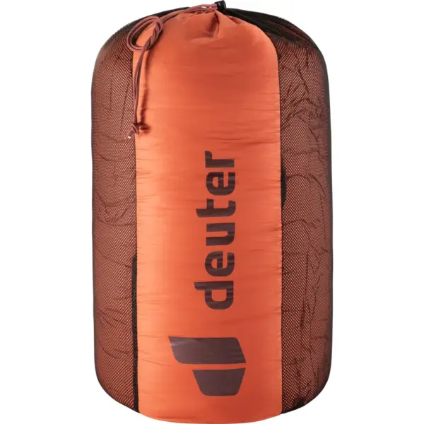 Schlafsack Astro Pro 1000 SL - Bild 4 DEUTER - Schlafsack Astro Pro 1000 SL