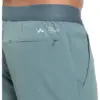 Herren Bermuda He.-Shorts X-Light SHO M - Bild 2 McKINLEY - Bermuda He.-Shorts X-Light SHO M