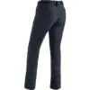 Damen Hose Tech Pants W (kurz) - Bild 2 MAIER SPORTS - Hose Tech Pants W (kurz)
