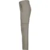 ICEPEAK - Kinder Hose ICEPEAK KAYES JR