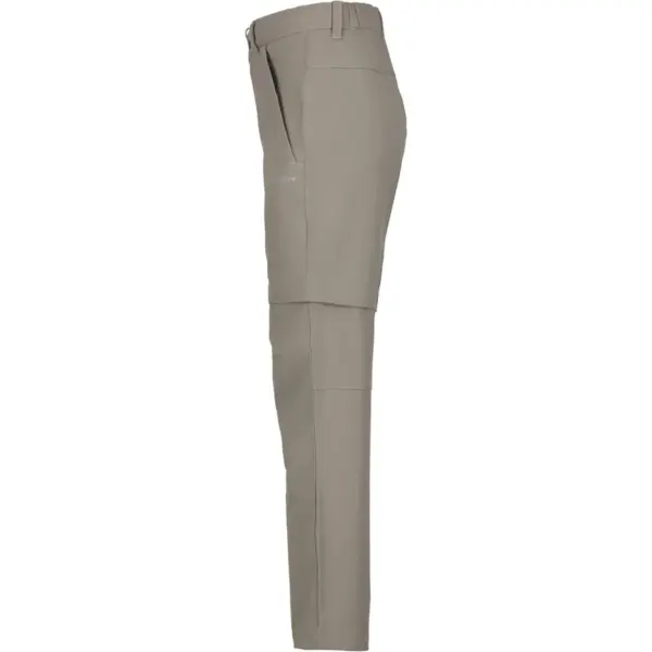 ICEPEAK - Kinder Hose ICEPEAK KAYES JR