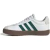 ADIDAS - Kinder Freizeitschuhe VL COURT 3.0 K