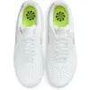 Damen Freizeitschuhe W COURT VISION LO NN - Bild 3 NIKE - Freizeitschuhe W COURT VISION LO NN
