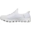Damen Slipper Glide-Step® – Pursuit - Bild 4 SKECHERS - Slipper Glide-Step® – Pursuit