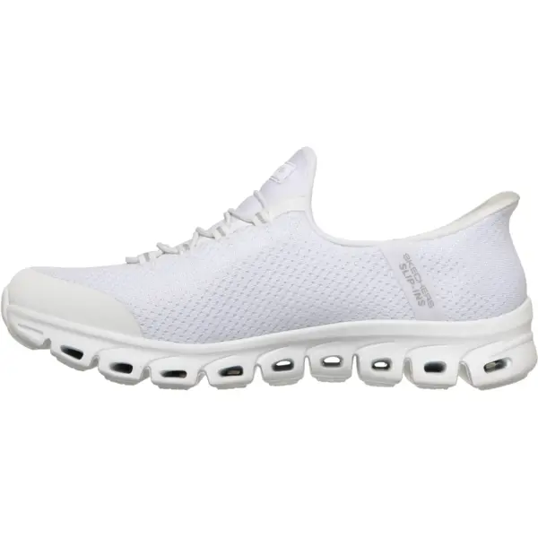 Damen Slipper Glide-Step® – Pursuit - Bild 4 SKECHERS - Slipper Glide-Step® – Pursuit