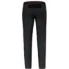 SALEWA - Hose PEDROC 4 DST M REG PANTS