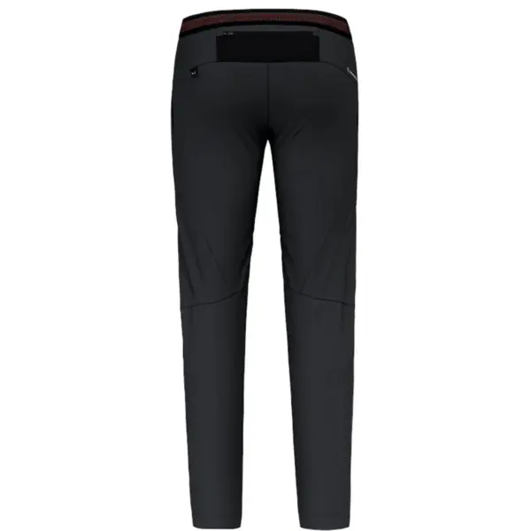 SALEWA - Hose PEDROC 4 DST M REG PANTS