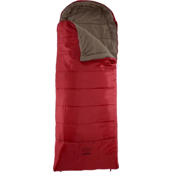Schlafsack UTAH 190 - Bild 2 GRAND CANYON - Schlafsack UTAH 190