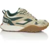 PLEIN SPORT - Low-Top