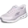 Damen Slipper Glide-Step® Vortex - Bild 6 SKECHERS - Slipper Glide-Step® Vortex