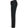ICEPEAK - Hose ARGO