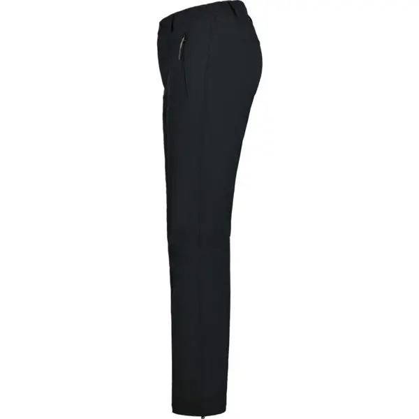 ICEPEAK - Hose ARGO