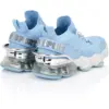 Running-Sneaker TIGER - Bild 3 PLEIN SPORT - Running- TIGER