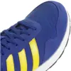 Herren Freizeitschuhe Run 60s 4.0 - Bild 10 ADIDAS - Freizeitschuhe Run 60s 4.0