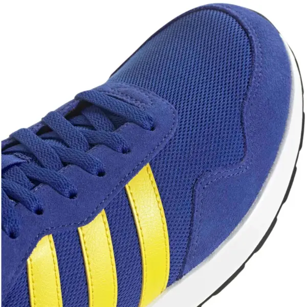 Herren Freizeitschuhe Run 60s 4.0 - Bild 10 ADIDAS - Freizeitschuhe Run 60s 4.0